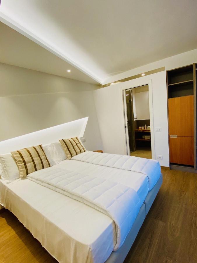 Agriturismo Terre Di Ginepro Боргетто-ді-Вара Екстер'єр фото